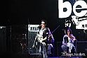 VBS_3904 - Concerto Edoardo Bennato - Peter Pan Rock 'n' Roll Tour